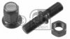 BPW 0980623370 Wheel Stud